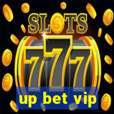 up bet vip